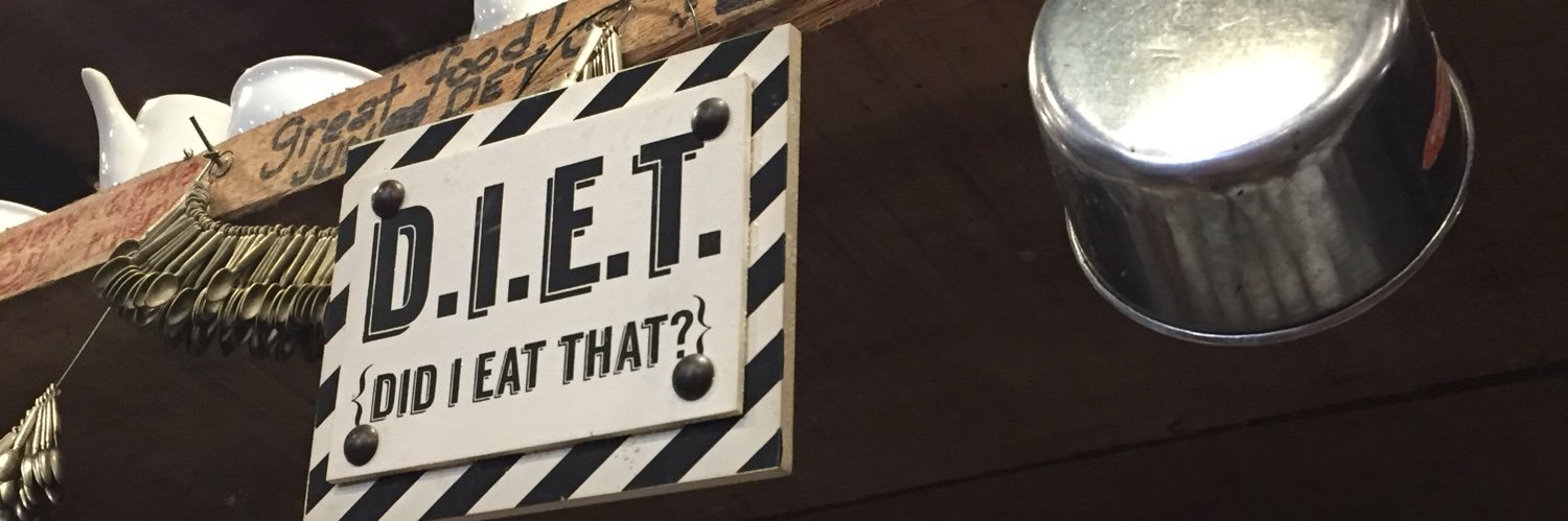 nicobrattt's profile banner image