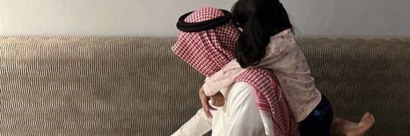 hazeen18's profile banner image