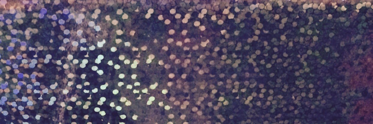 TheCatBear's profile banner image
