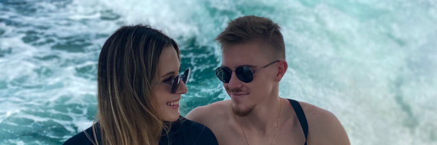 NetinhoSchmidt's profile banner image