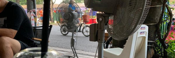 DrTLeeBrown Profile Banner