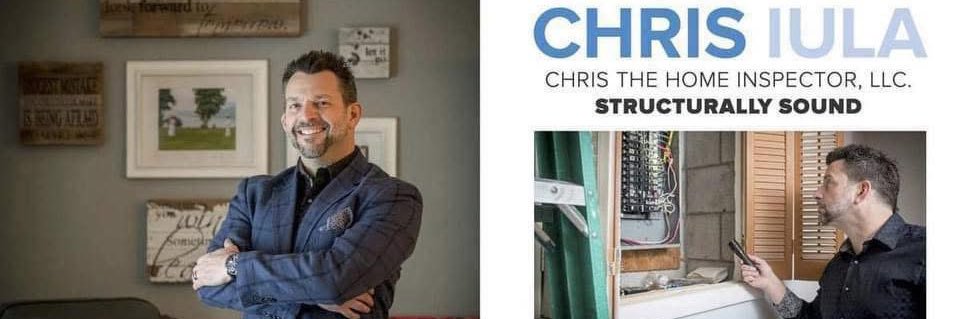 Chrisiula's profile banner image