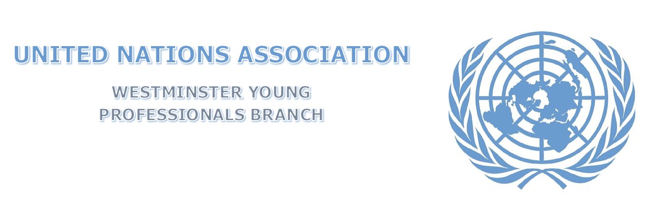 UNA_WYP's profile banner image