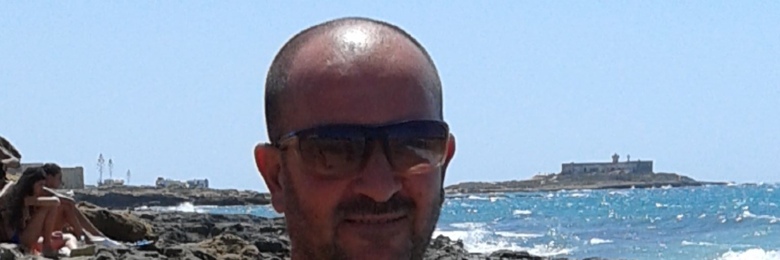 lupocorr's profile banner image