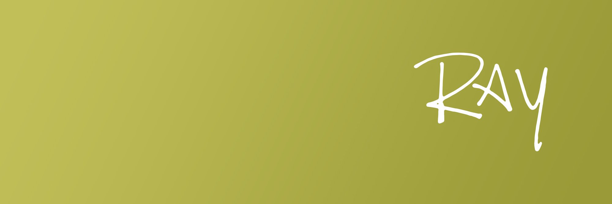 rachelrine's profile banner image