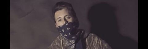 danilisandro's profile banner image