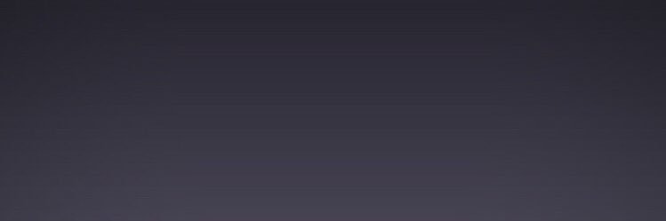 Tsuk01Na's profile banner image