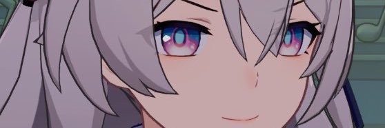 ぜろはち banner