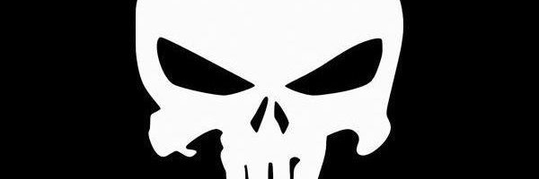 RickyKeefe1's profile banner image