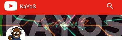Karoawna's profile banner image