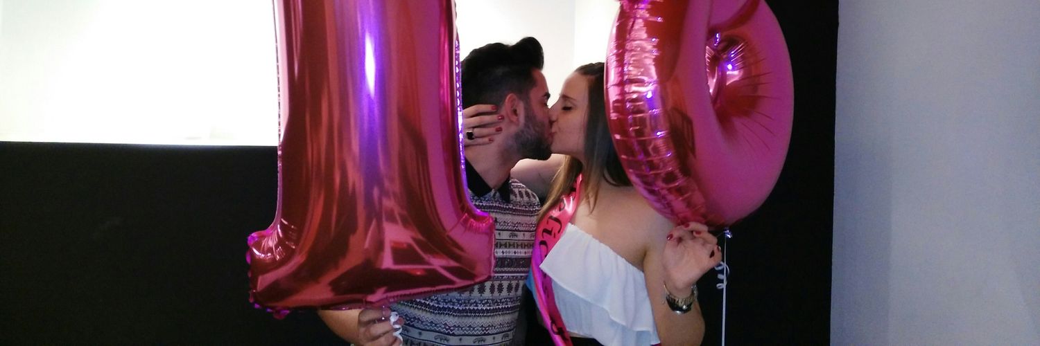 albilopez97's profile banner image