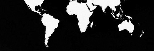ioidoeyon's profile banner image