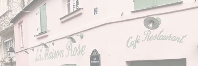 renkun__tag__'s profile banner image