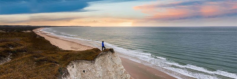 Karras Alexandre banner