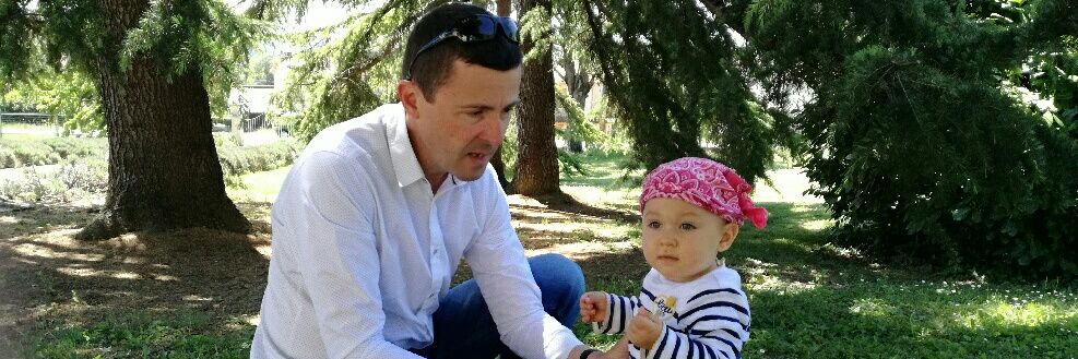 Pierre-Jean Pyrda banner