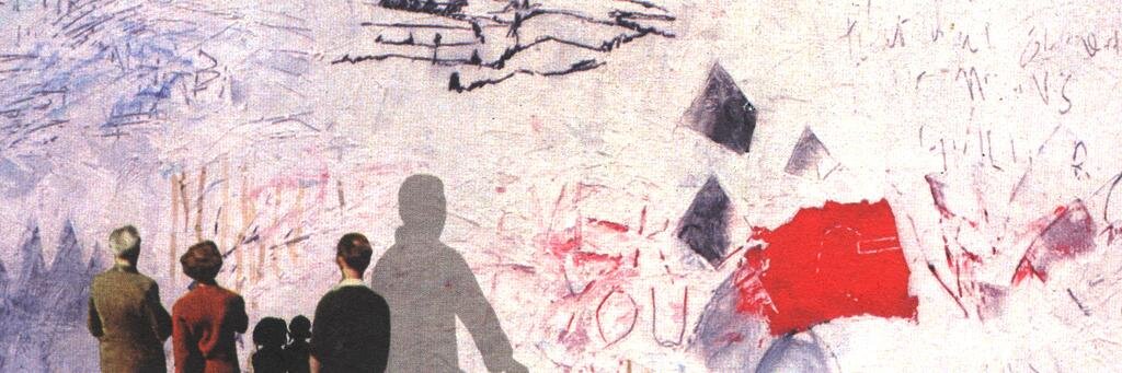 shiraiscool's profile banner image