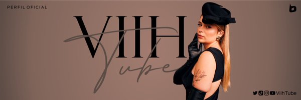 viihtube Profile Banner