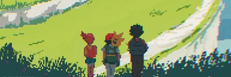 𝔻𝕒𝕧𝕖 𝕄ℍ banner