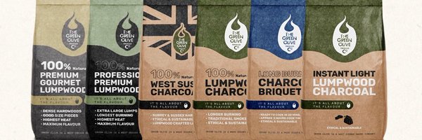 GreenOliveFC Profile Banner