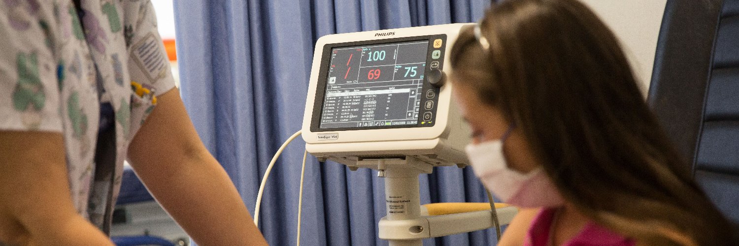 Atenció Primària ICS Camp de Tarragona banner