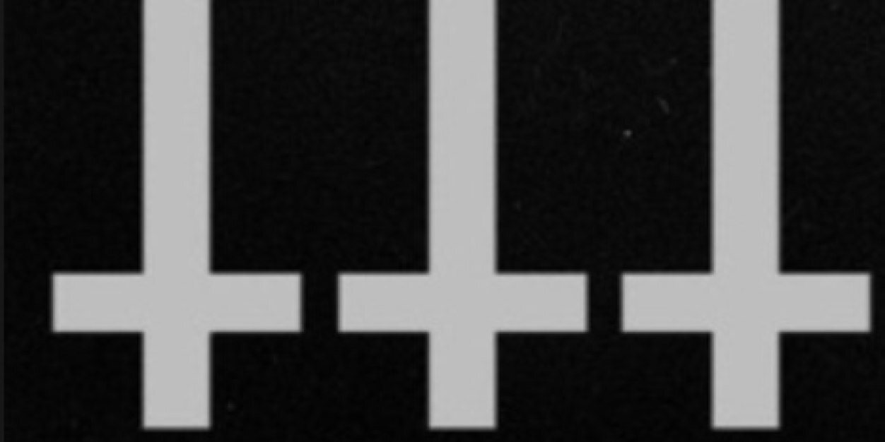 lipsonstring's profile banner image