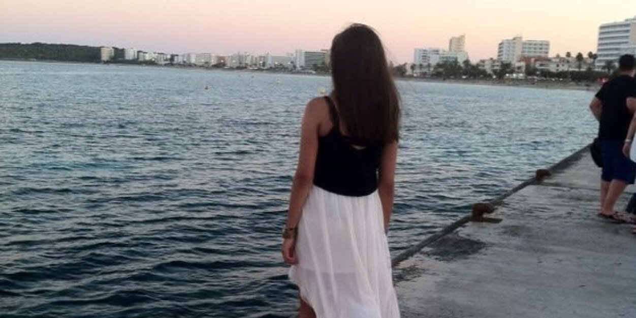 Andreinaff5's profile banner image