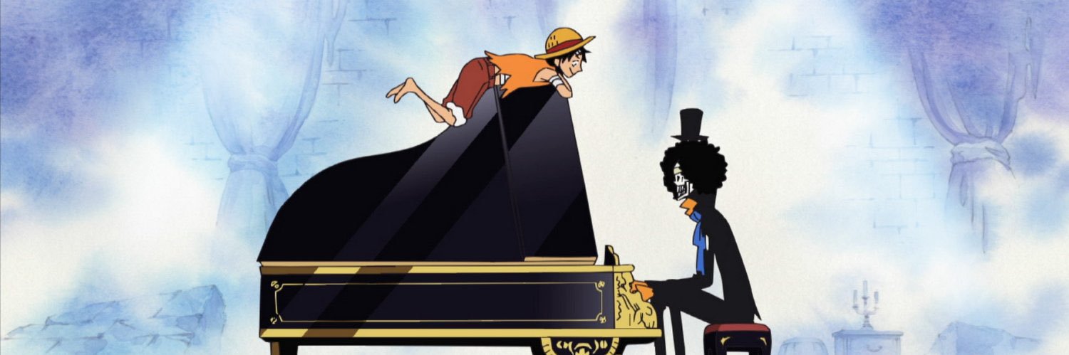 MO 🇸🇴🇵🇸 banner