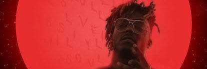 Jay_hrs's profile banner image