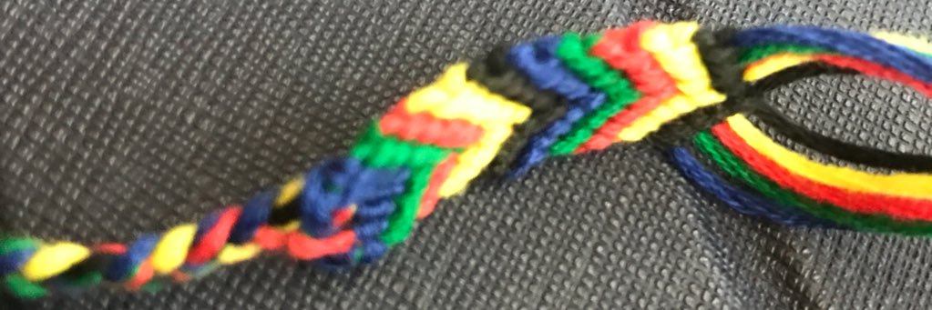 rainacontrabass's profile banner image