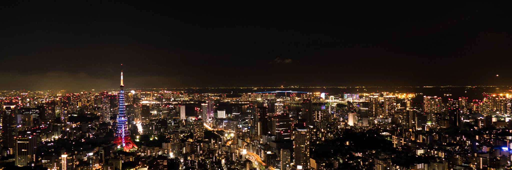 jj_tt's profile banner image