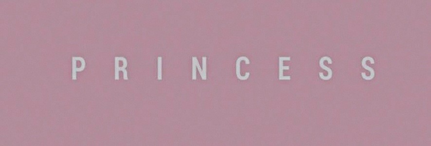 jmseol1971's profile banner image