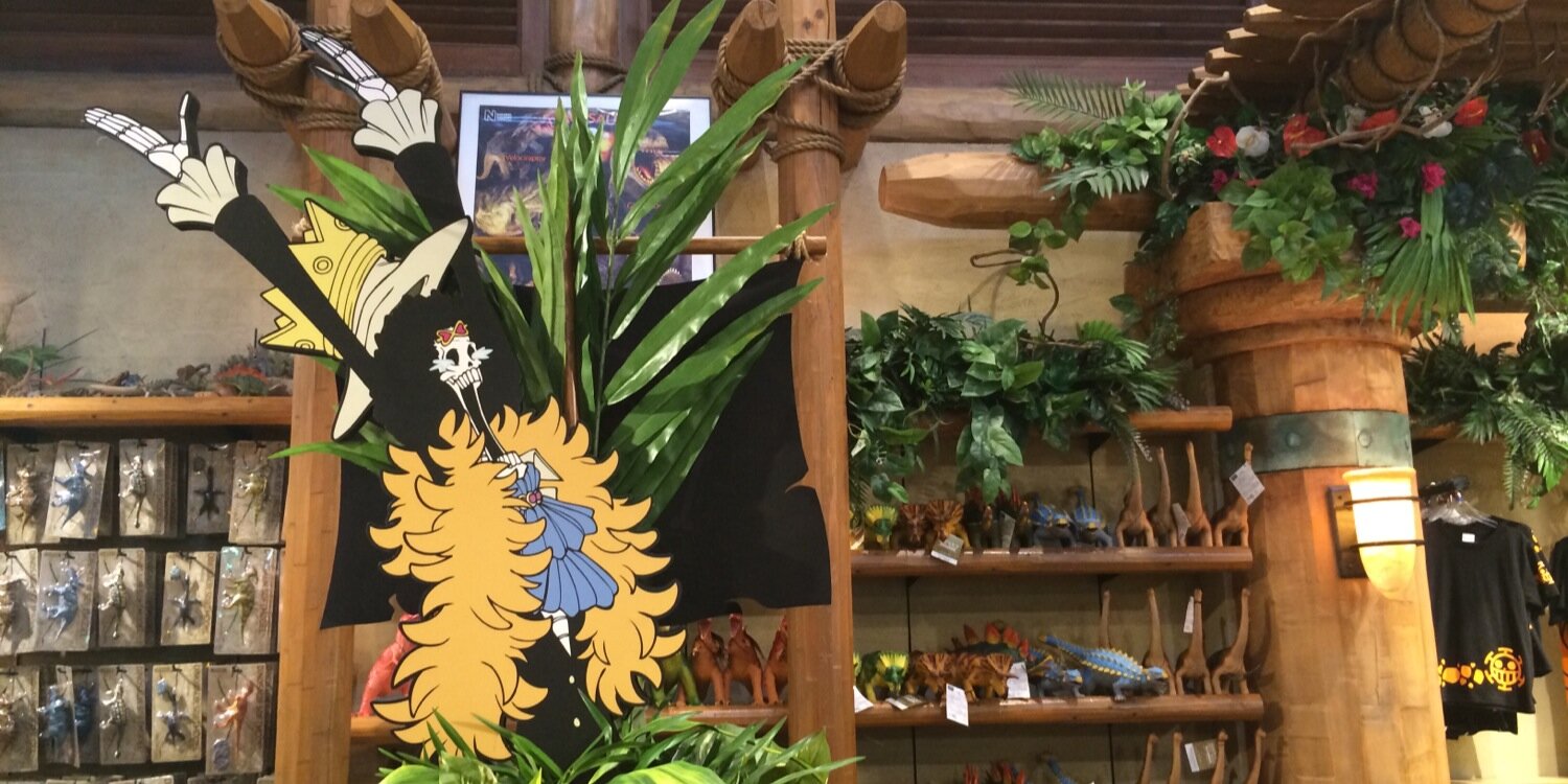 11szk27's profile banner image