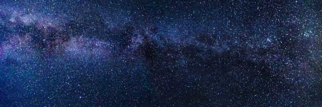 ay_msra's profile banner image