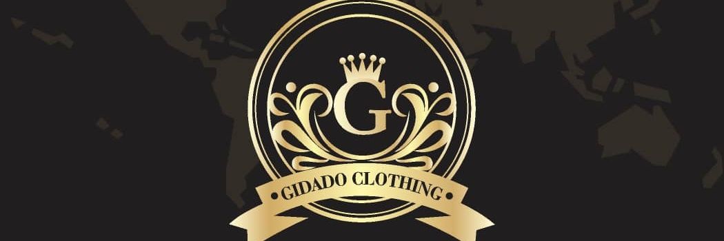 RaymondGidado's profile banner image