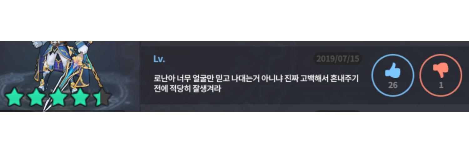 화면 banner