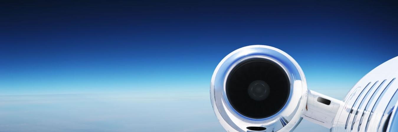 atcblog's profile banner image