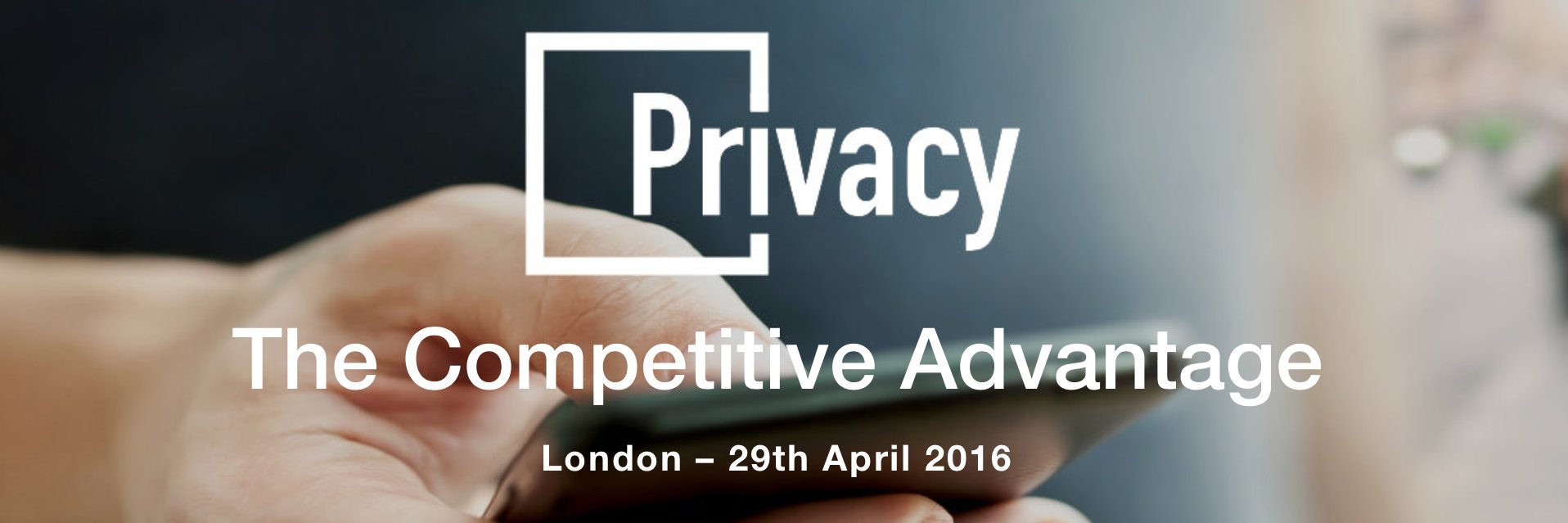 theprivacyadv's profile banner image