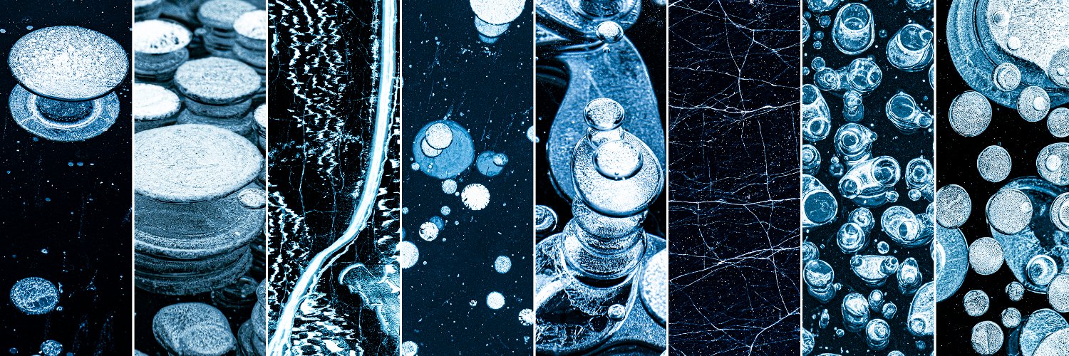 sysaworld's profile banner image