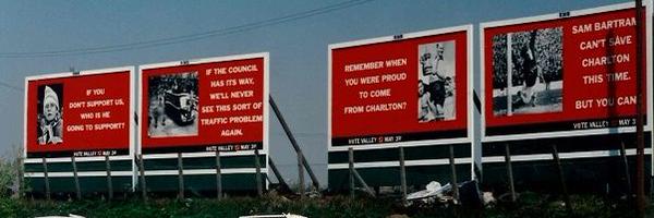 CHATHMuseum Profile Banner