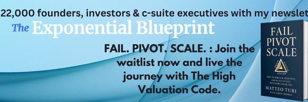 matteoturi Profile Banner