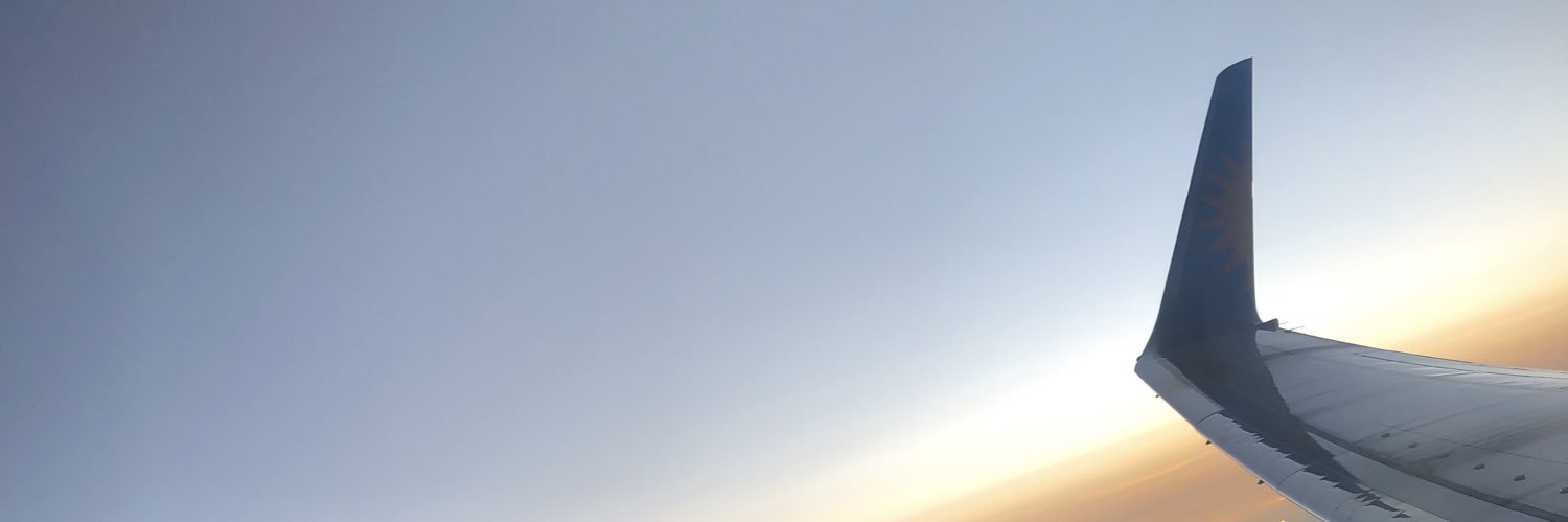 lizzyjonessx's profile banner image