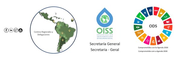 OissSec Profile Banner