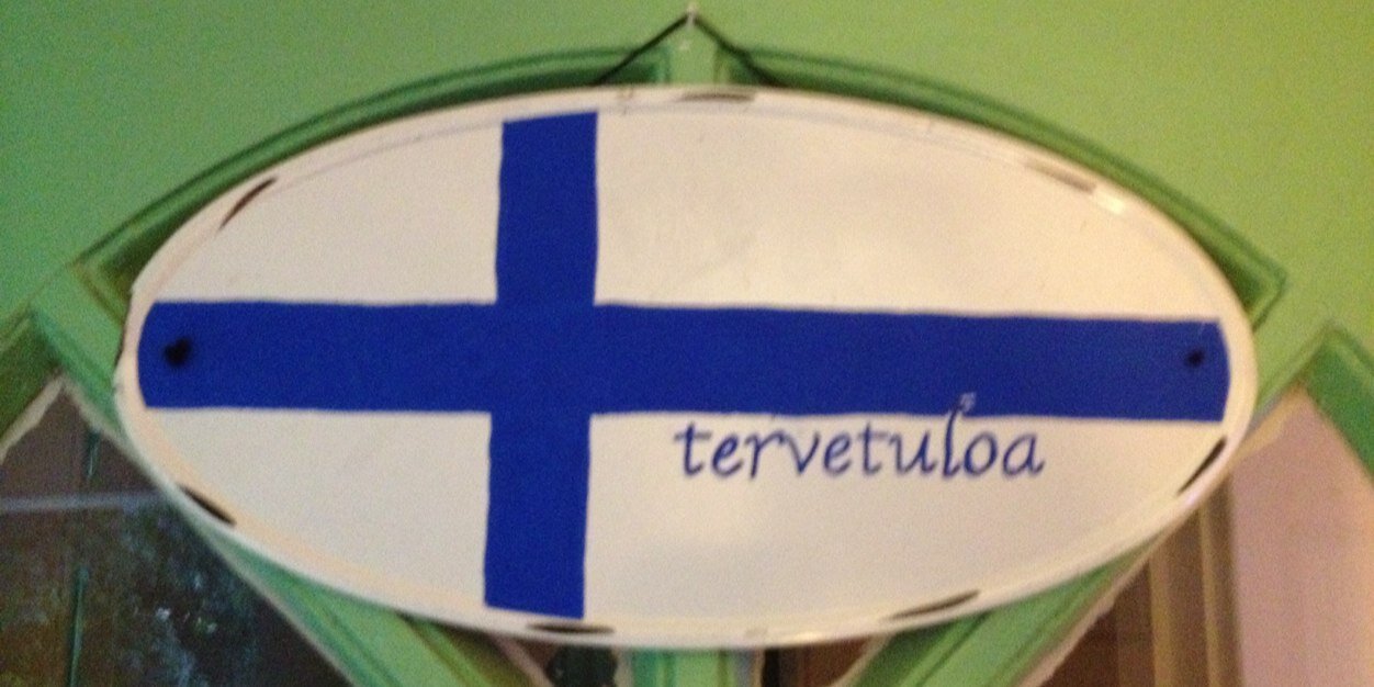 Lester Boggio banner