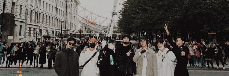 alwaybb1a's profile banner image
