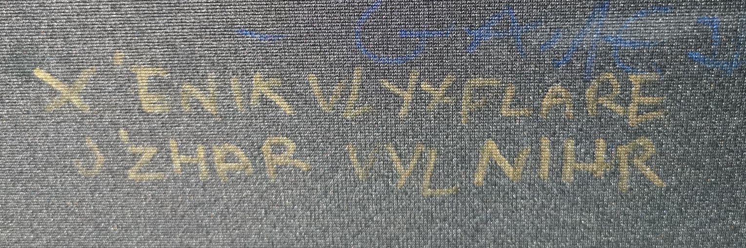 Kirin ☀️ E6S1 PHAINON!!!!!!'s banner