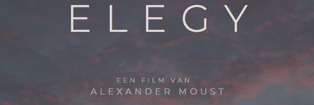 Alexander on MOONfilm banner
