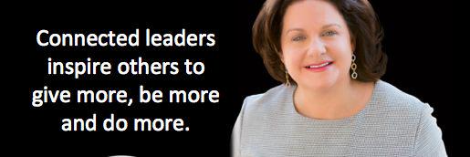 Sharon Cahir banner