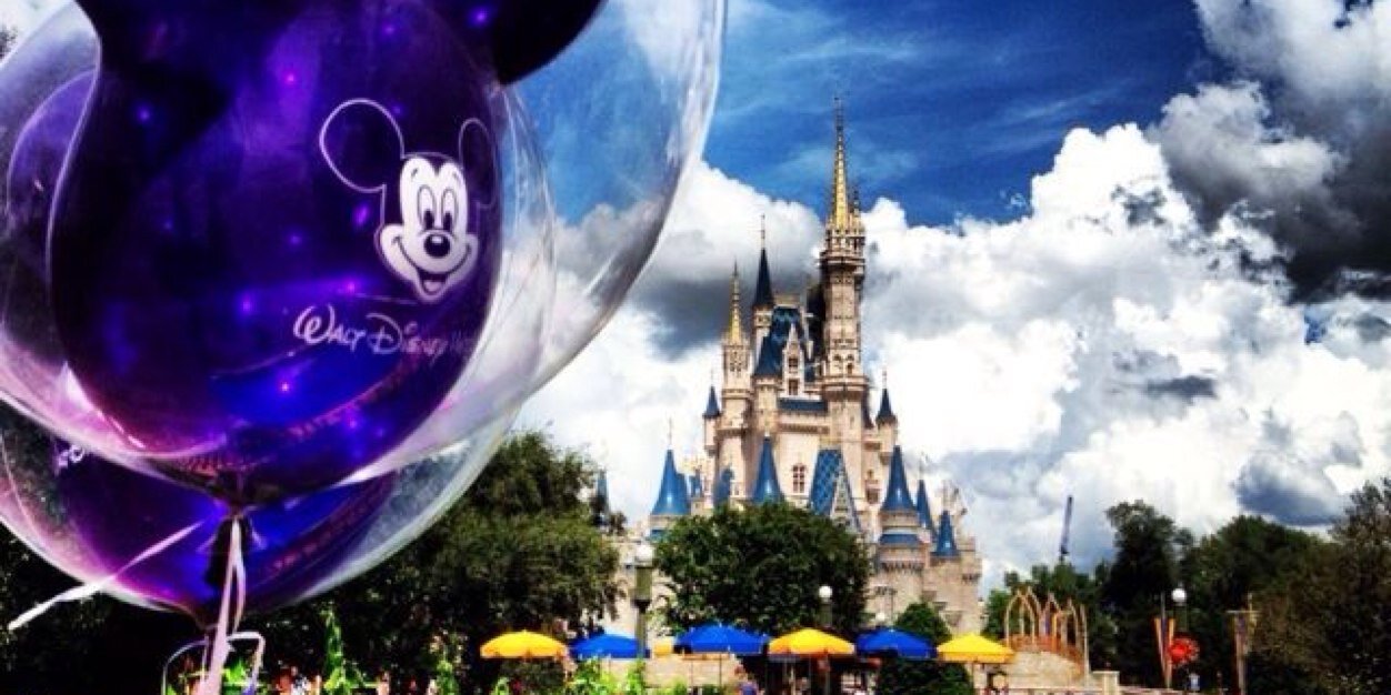 DisneyDude28's profile banner image