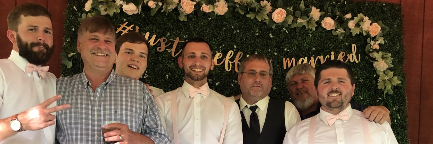 AustinRobison00's profile banner image