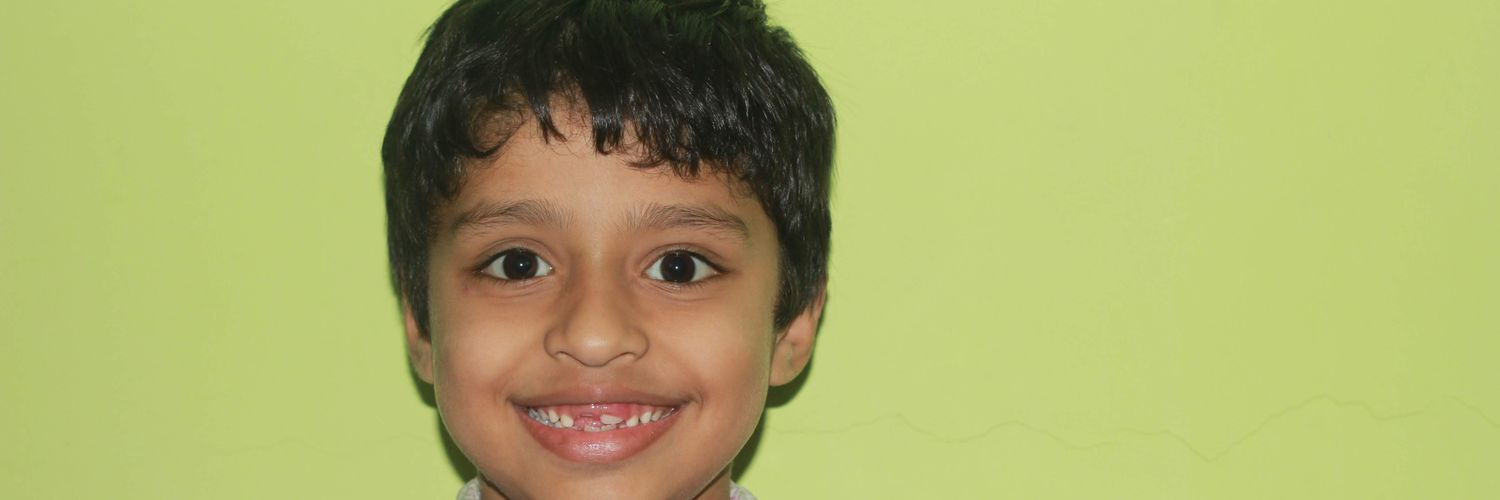ReInstallItGod's profile banner image
